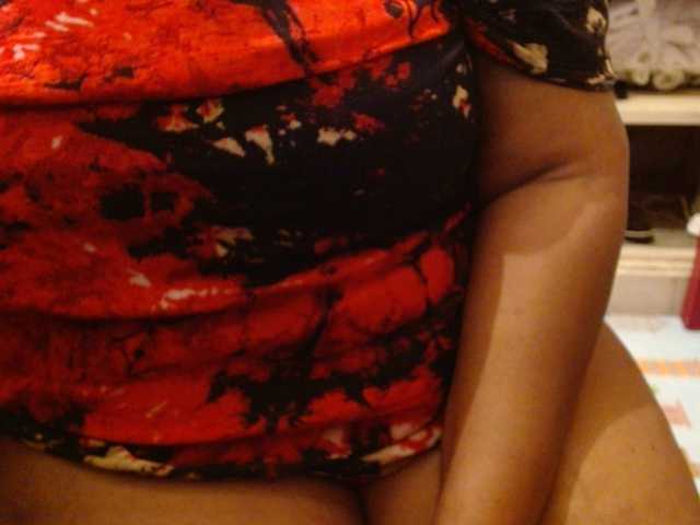 BongaCams Sexiemama Sexiemama from BongaCams