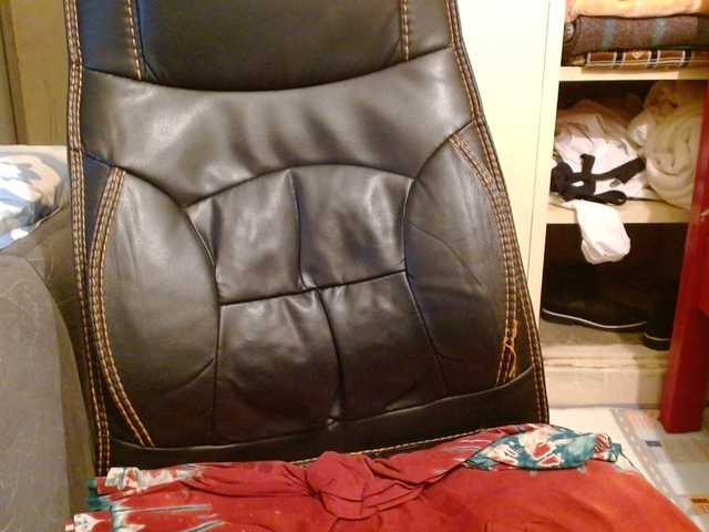 Sexiemama's BongaCams show and profile