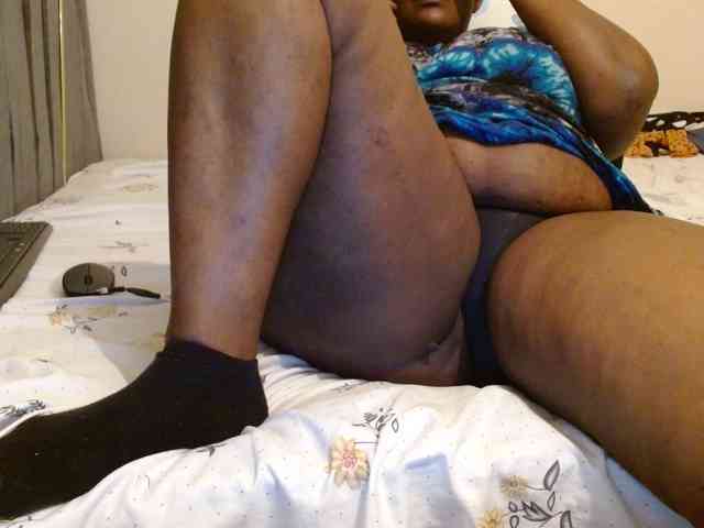 Sexiemama webcam