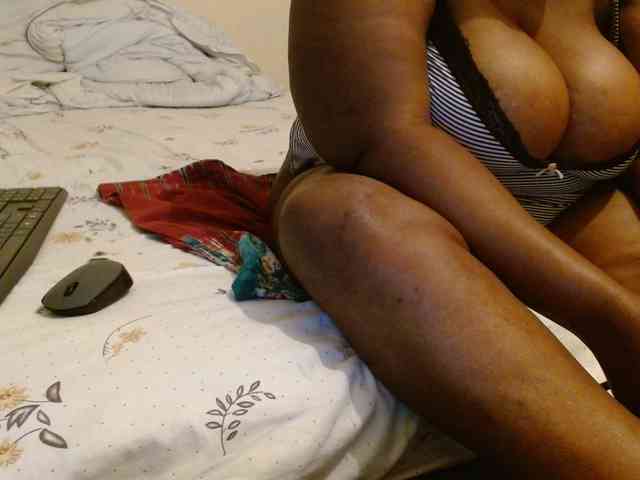 Sexiemama webcam