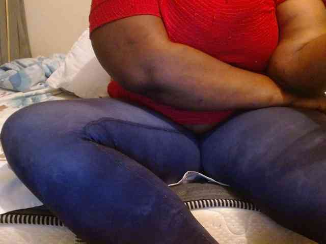 Sexiemama webcam