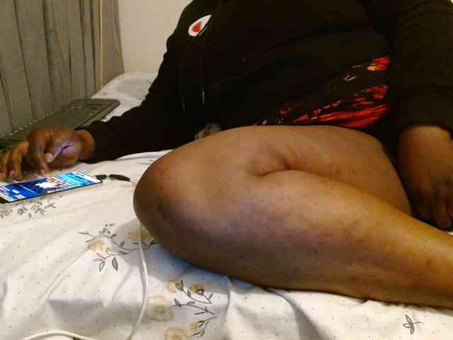 Sexiemama webcam