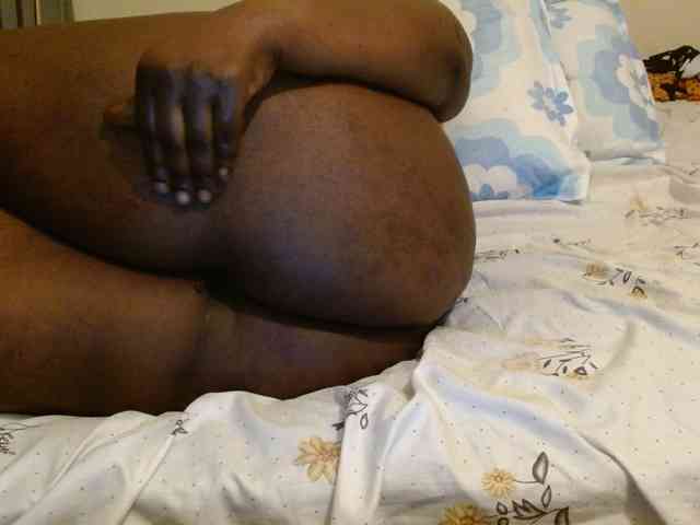 Sexiemama webcam