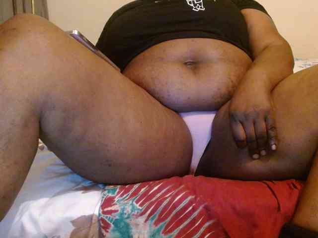 Sexiemama webcam