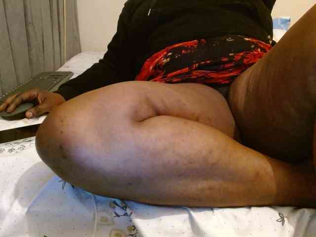 Sexiemama webcam