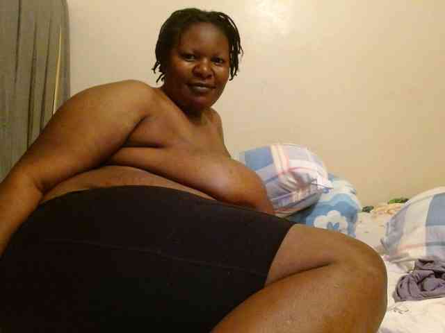 Sexiemama webcam