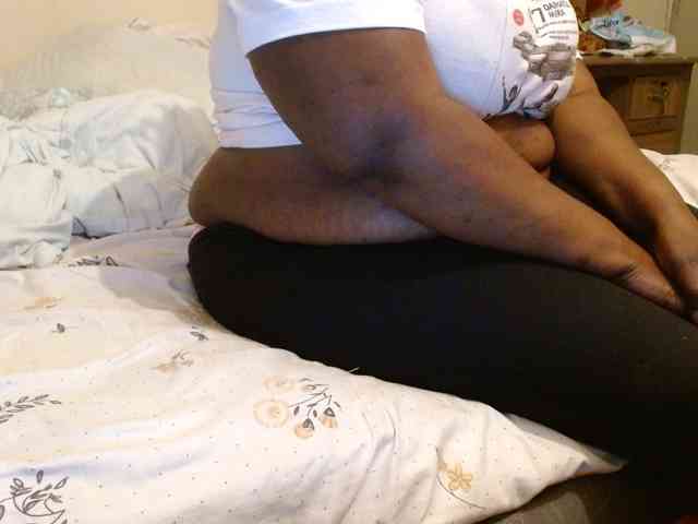 Sexiemama webcam