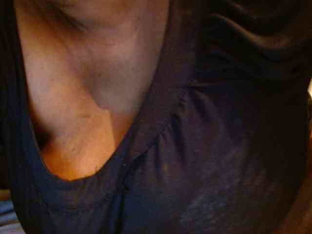 Sexiemama webcam