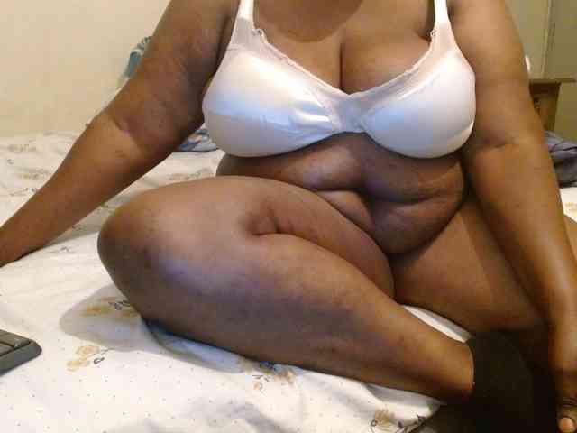 Sexiemama webcam
