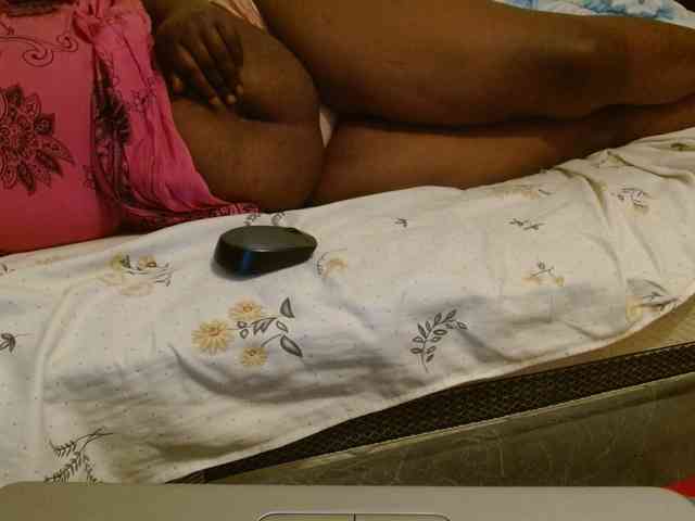 Sexiemama webcam