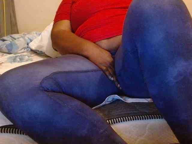 Sexiemama webcam
