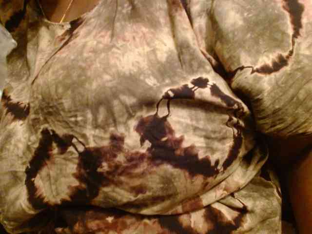 Sexiemama Live Webcam on BongaCams