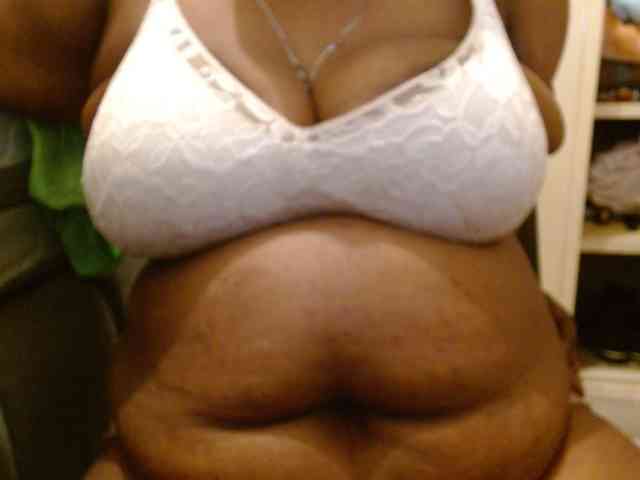 Sexiemama webcam