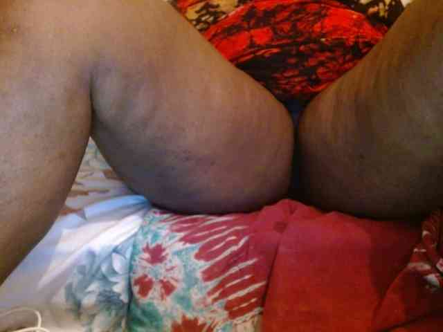 Sexiemama webcam