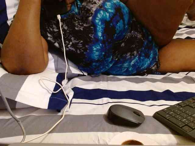 Sexiemama webcam