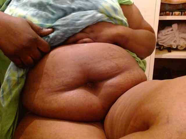 Sexiemama webcam