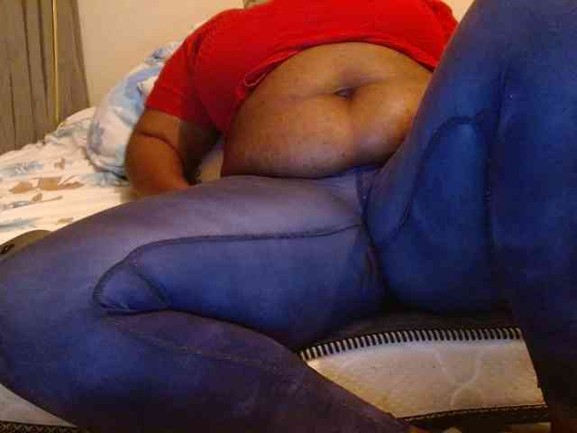 Sexiemama webcam