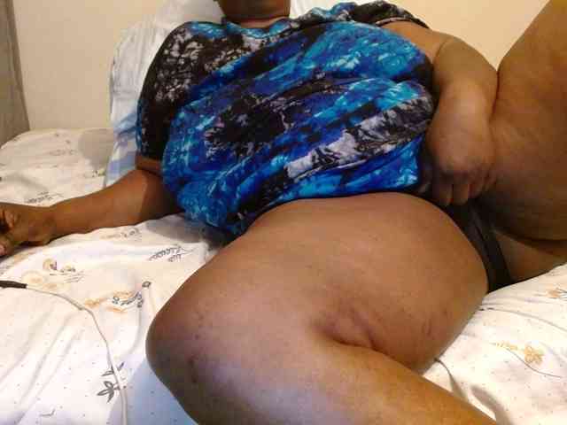 Sexiemama webcam