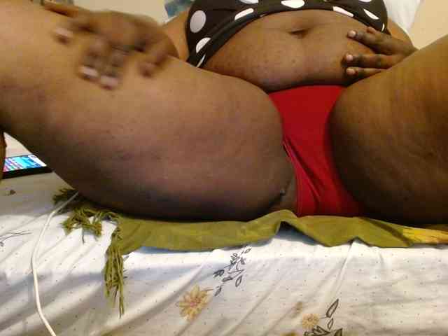 Sexiemama webcam