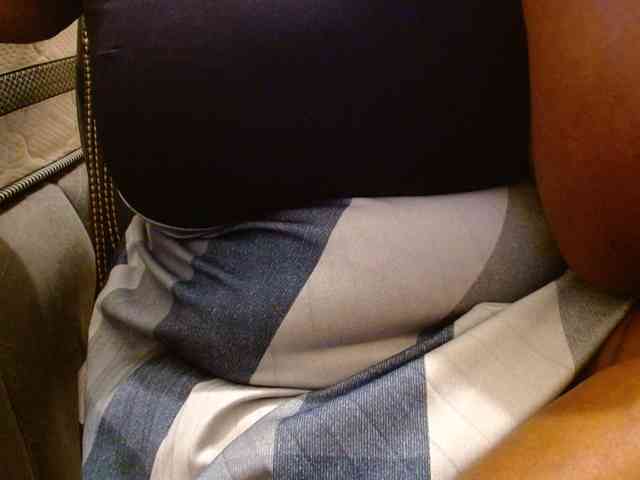 Sexiemama webcam