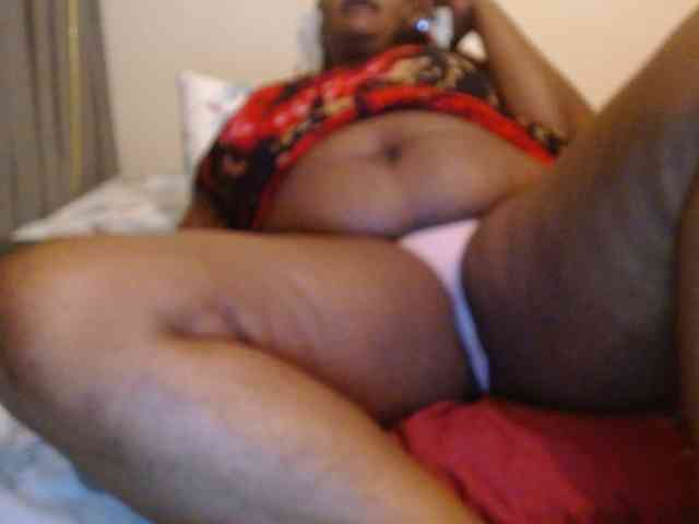 Sexiemama webcam