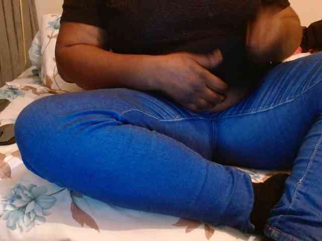 Sexiemama webcam