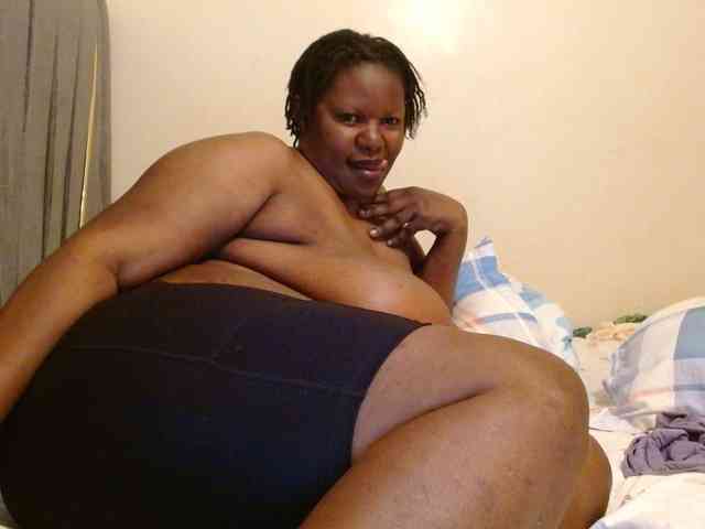 Sexiemama webcam