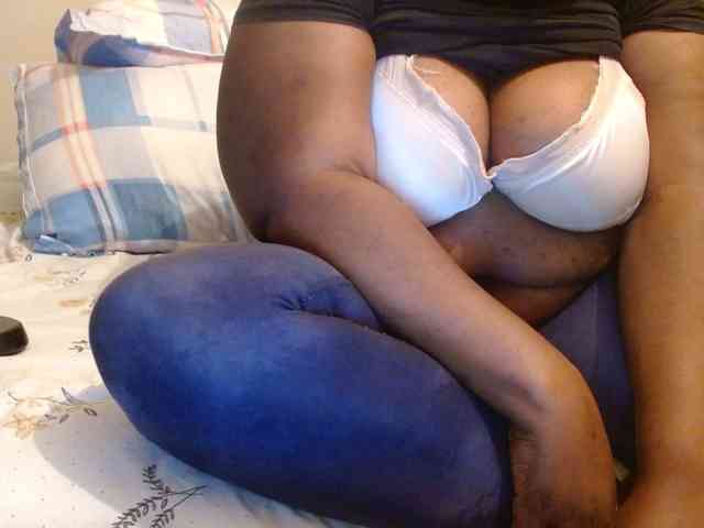 Sexiemama webcam