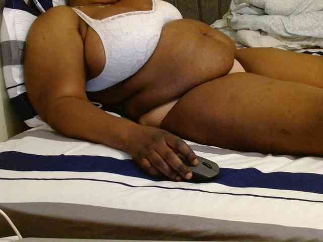 Sexiemama webcam