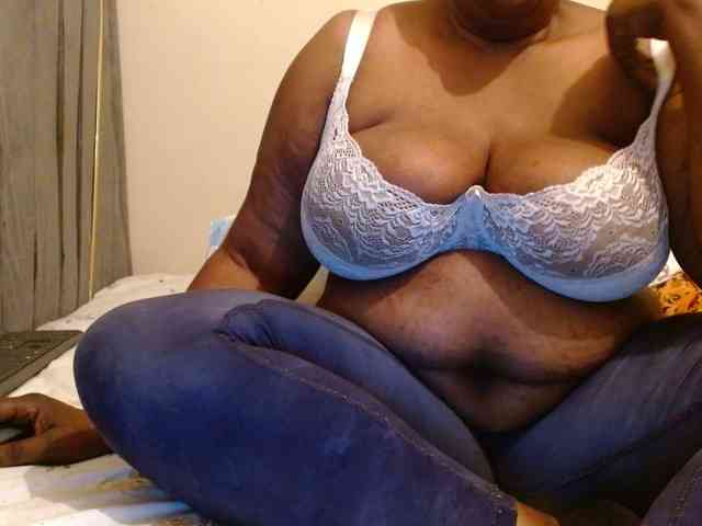 Sexiemama webcam