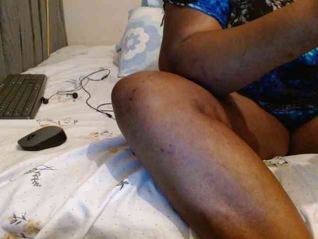 Sexiemama webcam