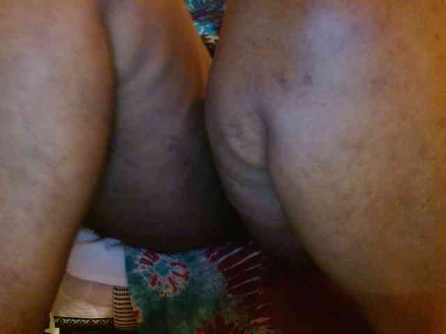 Sexiemama webcam