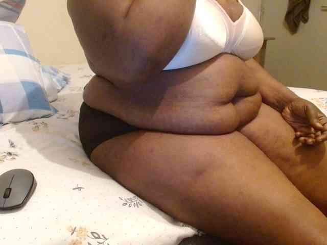 Sexiemama webcam
