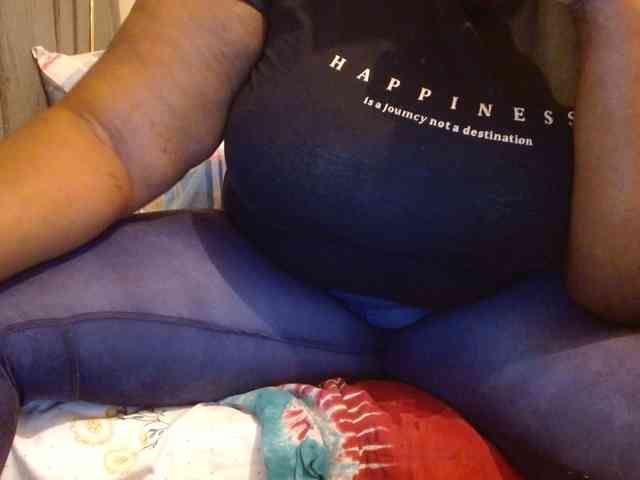 Sexiemama webcam