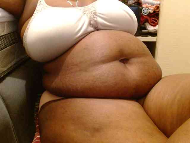 Sexiemama Live Webcam on BongaCams