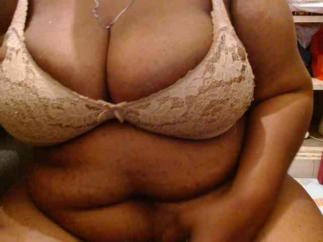 Sexiemama