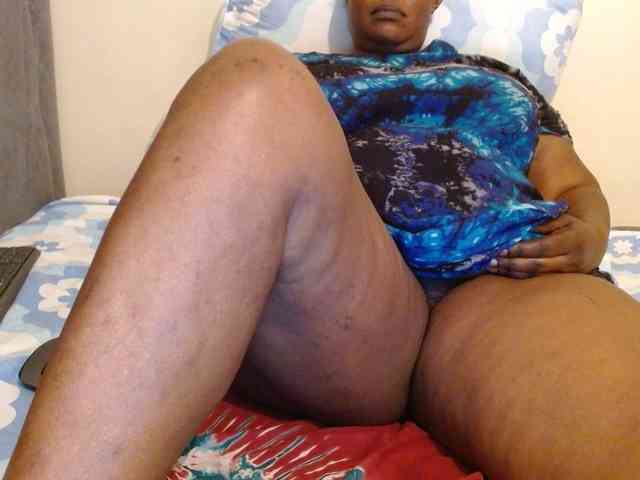 Sexiemama webcam