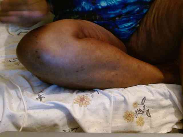 Sexiemama webcam