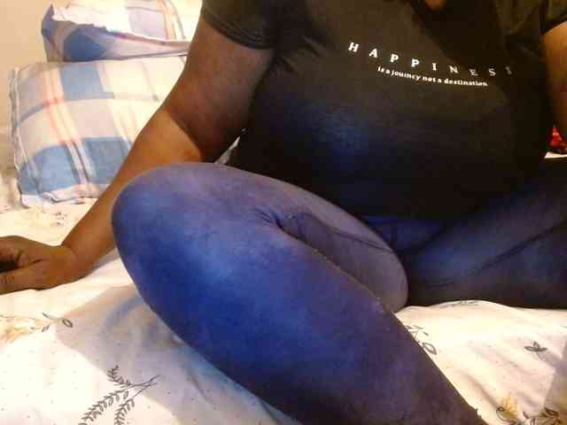 Sexiemama webcam