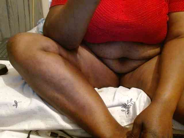 Sexiemama webcam