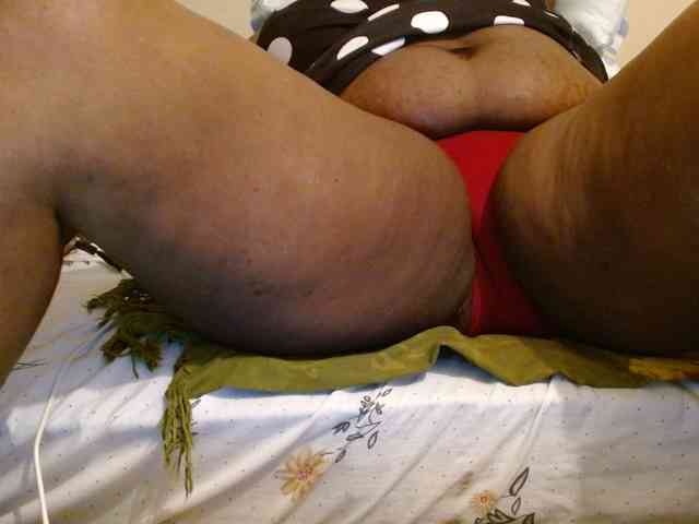 Sexiemama webcam