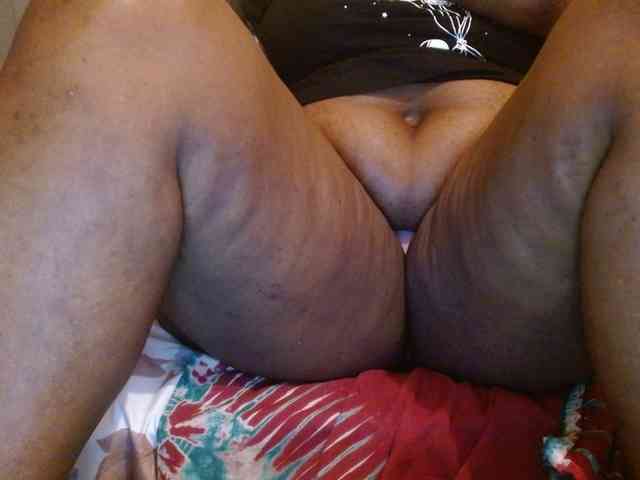 Sexiemama webcam