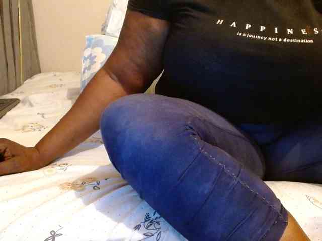 Sexiemama webcam