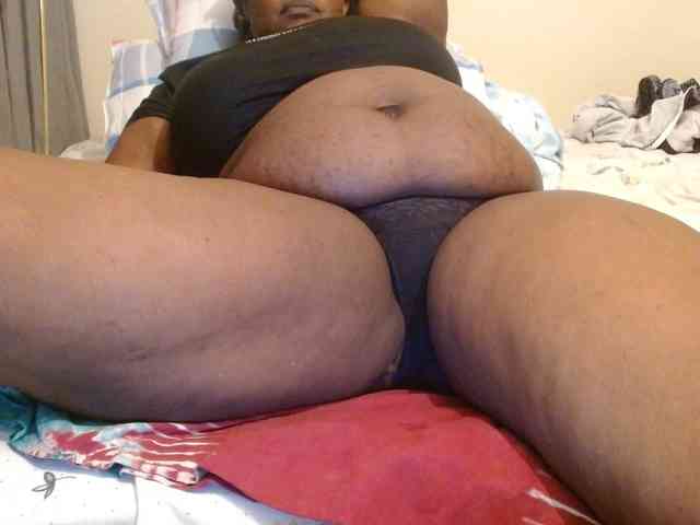 Sexiemama webcam