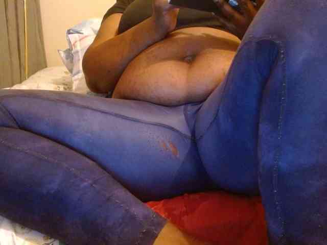 Sexiemama webcam