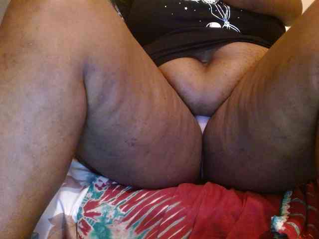 Sexiemama webcam
