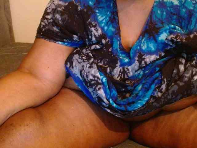 Sexiemama webcam