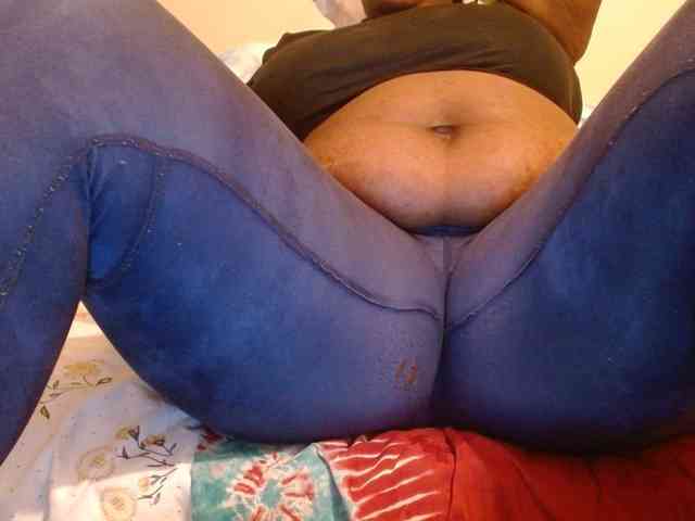 Sexiemama webcam