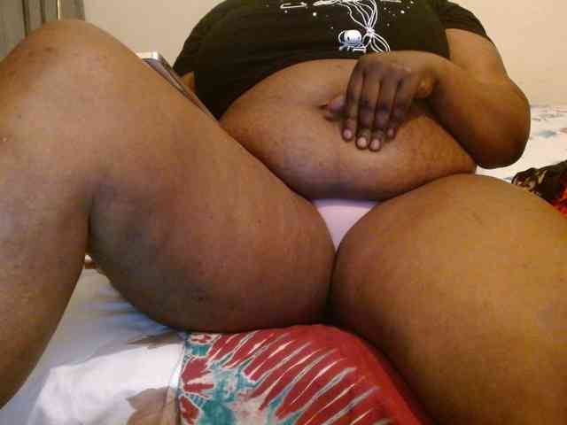 Sexiemama webcam