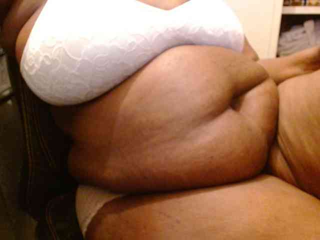 Sexiemama webcam